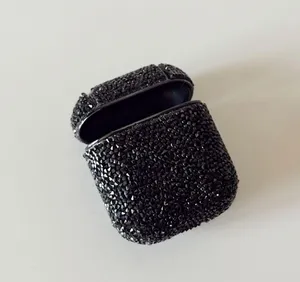 Amazon Airpods Case thumbnail 2
