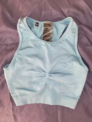 Sport Bra thumbnail 1