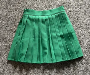 Adika Tennis Skirt thumbnail 4