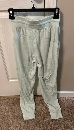 Lululemon Ready To Rulu Joggers thumbnail 2