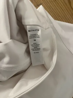 Athleta Skirt thumbnail 5