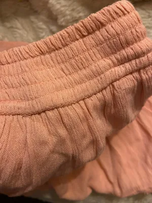Hollister High Rise Skirt thumbnail 5