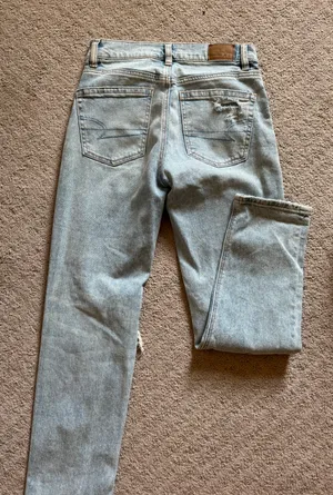 American Eagle Outfitters Jeans thumbnail 2