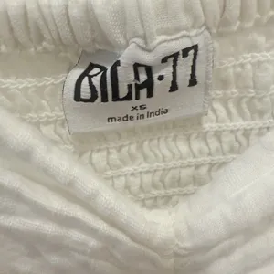 BILA 77 White Milkmaid Midi Dress‎ size XS thumbnail 4