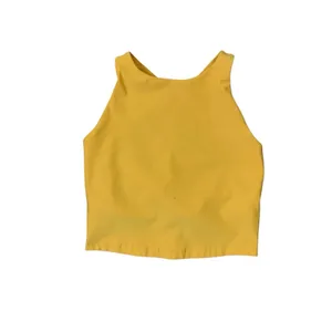 Beyond Yoga Spacedye Refocus Tank Top Small Racerback Athletic Yoga Activewear thumbnail 2