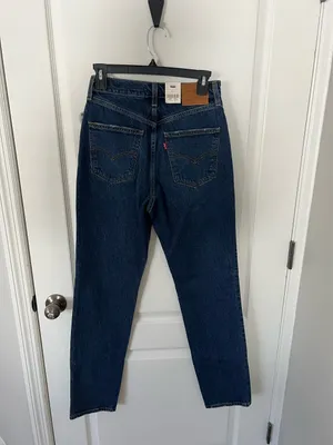 Levi's Jeans thumbnail 2