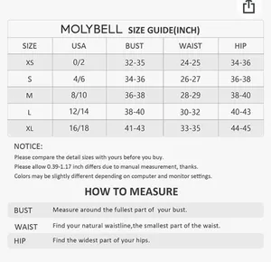 Lolisy Sexy One Shoulder Tummy Control Ruched Swimsuit High Cut Brazilian Bathing thumbnail 8