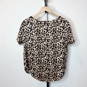 Victoria’s Secret Pajama Set thumbnail 7