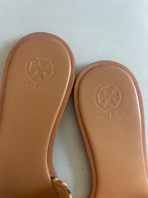 Sandal thumbnail 3