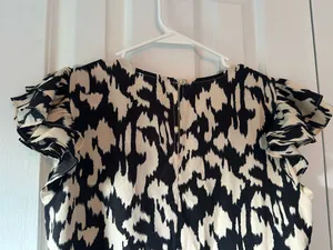 JODIFL Dress thumbnail 3