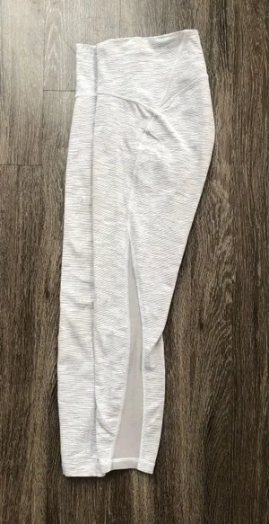 Leggings thumbnail 2