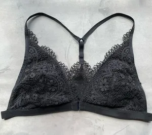 victoria’s secret bralette thumbnail 1