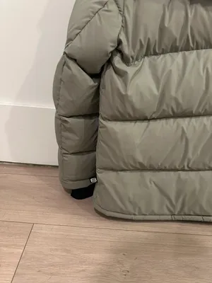 Aritzia The Super Puff thumbnail 5