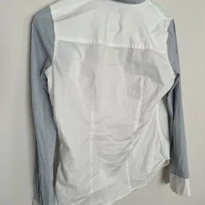 Abercrombie &‎ Fitch small button down top thumbnail 7