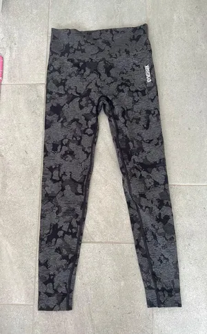 Gymshark Legging thumbnail 3