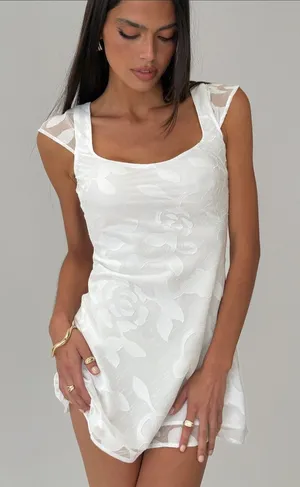Princess Polly Dress thumbnail 1