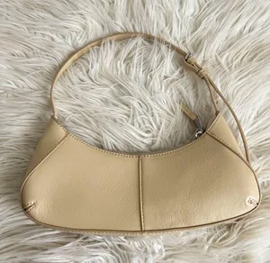 Zara handbag  thumbnail 1