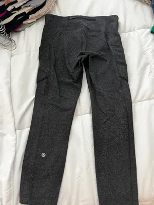 Leggings thumbnail 2