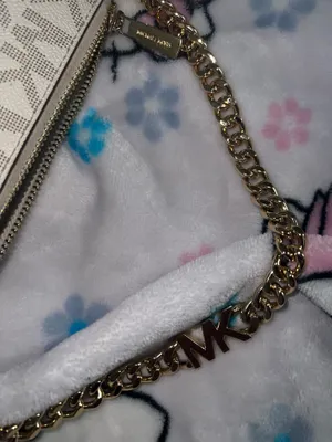 Michael Kors Purse thumbnail 3