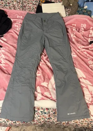 Columbia Ski Pants thumbnail 1