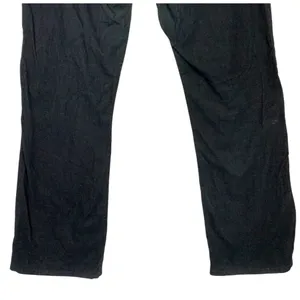 Vintage The Nepali bazaar Y2K Embroidered Corduroy Pants Size Large thumbnail 6