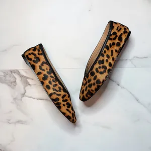 Steve Madden Leni Flats  thumbnail 3