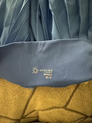 Skirt thumbnail 2