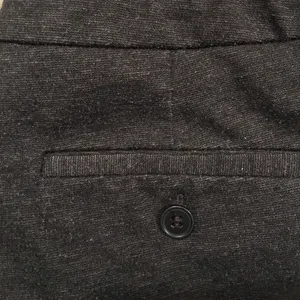 Size medium thumbnail 2
