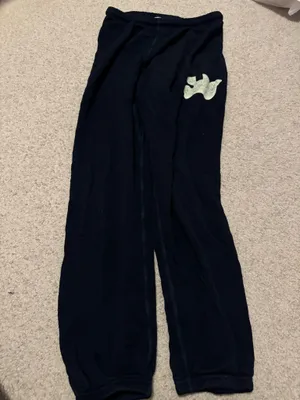 Free City Sweatpants thumbnail 1