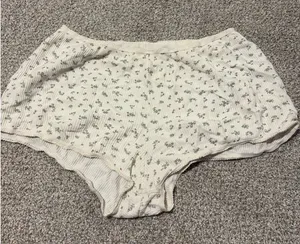 Brandy Melville Shorts thumbnail 1