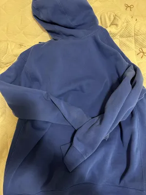Pitt softball Nike sweatshirt  thumbnail 4