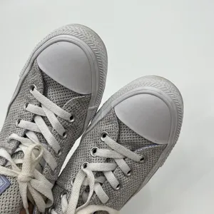 Converse Chuck Taylor Madison Mesh Sneakers thumbnail 7