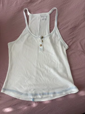 Anthropologie Top thumbnail 1