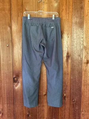 Figs scrub pants, woman, size small/P thumbnail 2