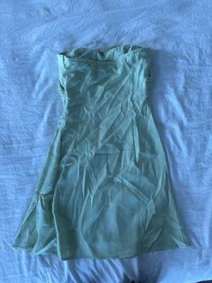 Princess Polly Dress Mini thumbnail 2