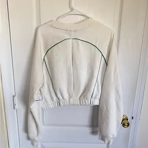 FP Movement NEW Seeing Double Sweatshirt thumbnail 6