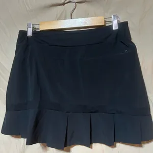Nike skirt thumbnail 2