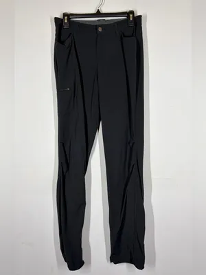 Outdoor Research Ferrosi Pants LONG Inseam Size Women’s 4 thumbnail 5