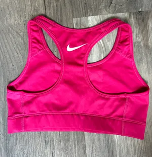Nike Sports Bra thumbnail 3