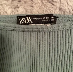 Crop Top thumbnail 3