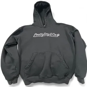 Playboy Hoodie thumbnail 1