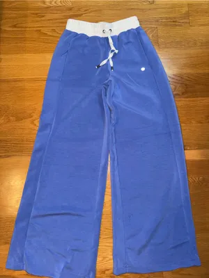 Altar'd State Revival Sweatpants thumbnail 1
