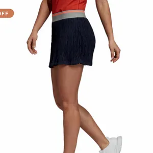 Adidas Matchcode Legend Ink 13in Womens Tennis Skirt thumbnail 2