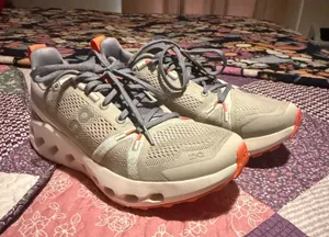 Cloudsurfer Trail On Cloud Women’s 8.5 thumbnail 1