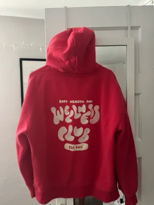 Cotton On Sweat Set thumbnail 2