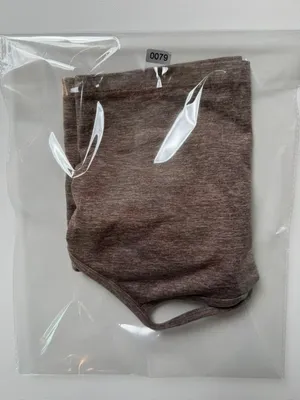 OFFLINE by Aerie Recharge Racerback Longline Sports Bra thumbnail 7