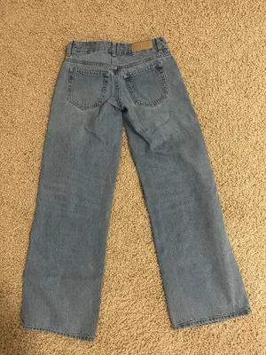 PacSun Jeans thumbnail 2
