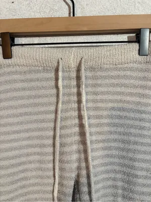 American Eagle Cozy Knit Super High Waisted Leggings | Size: XS thumbnail 2