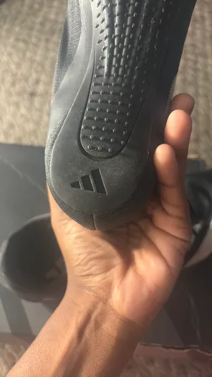 Track Shoes Adidas Sprintstar thumbnail 4