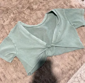 Aerie Top thumbnail 1